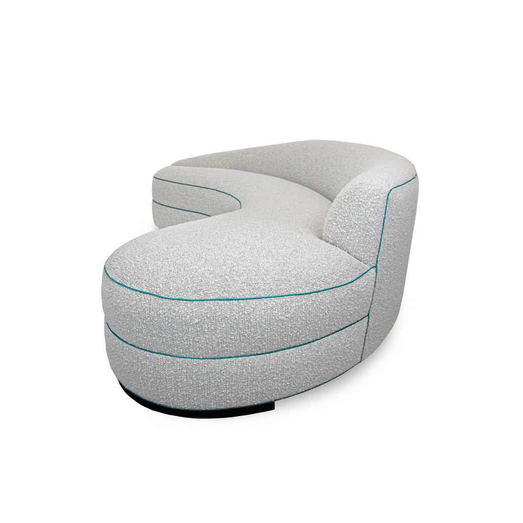 https://a.1stdibscdn.com/boucle-curved-sofa-with-turquoise-accents-for-sale-picture-10/f_21233/1622750906991/14_master.jpg