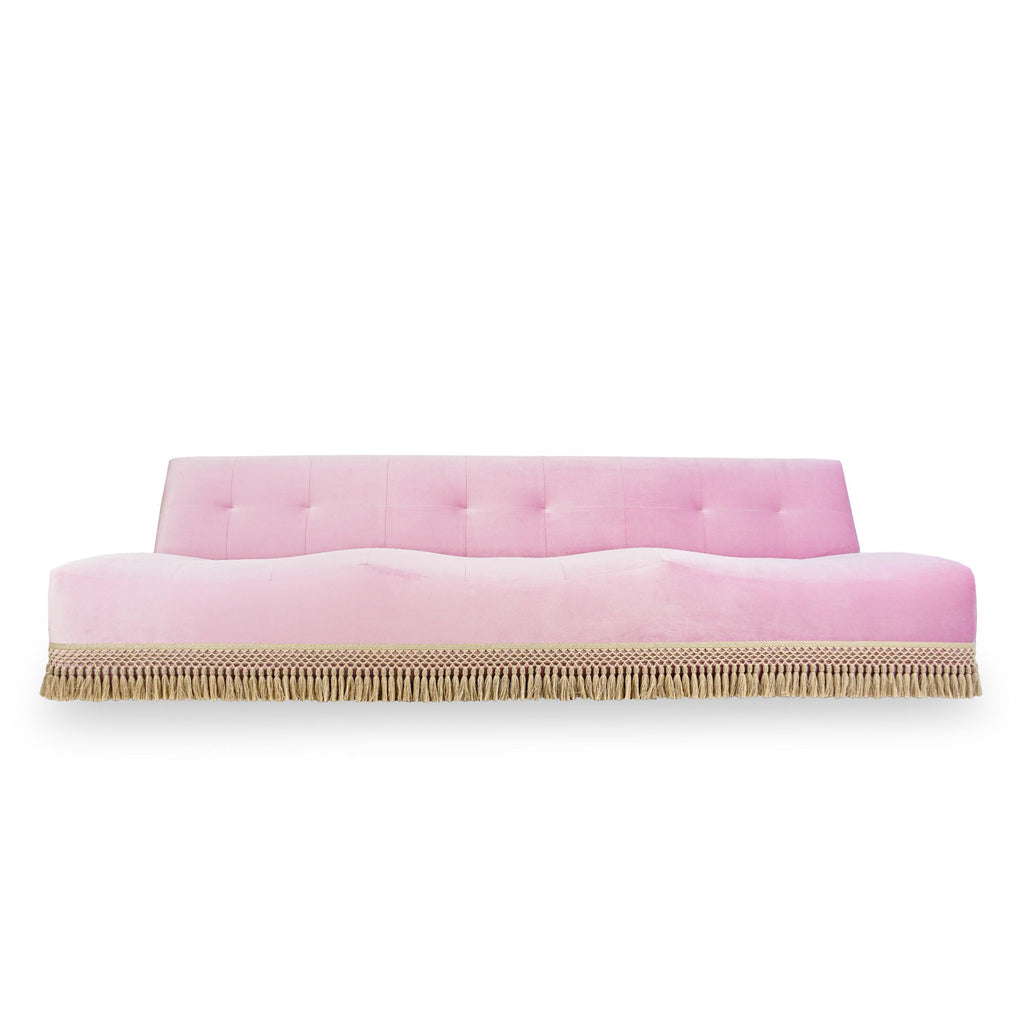 https://a.1stdibscdn.com/large-scalloped-sofa-in-pink-velvet-customizable-for-sale-picture-4/f_21233/f_257238321634306106734/14_master.jpg