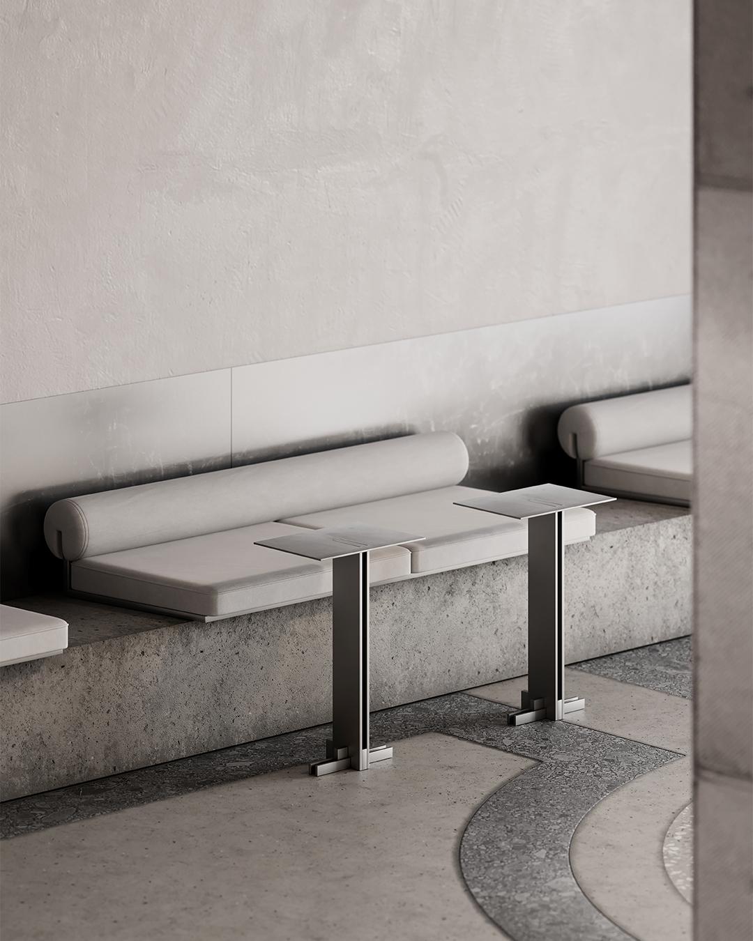 https://a.1stdibscdn.com/apex-side-table-handmade-metal-modern-look-stainless-steel-for-sale-picture-2/f_68572/f_381844121744811207612/14_master.jpg