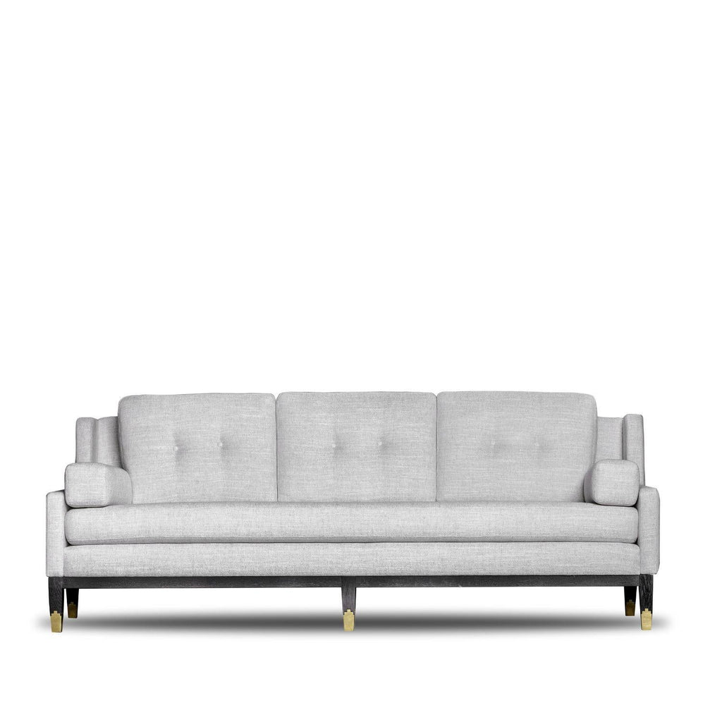 https://a.1stdibscdn.com/21st-century-mr-jones-sofa-100-cotton-velvet-and-natural-oak-by-duistt-for-sale-picture-2/f_63222/f_457202321751550549975/14_master.jpg
