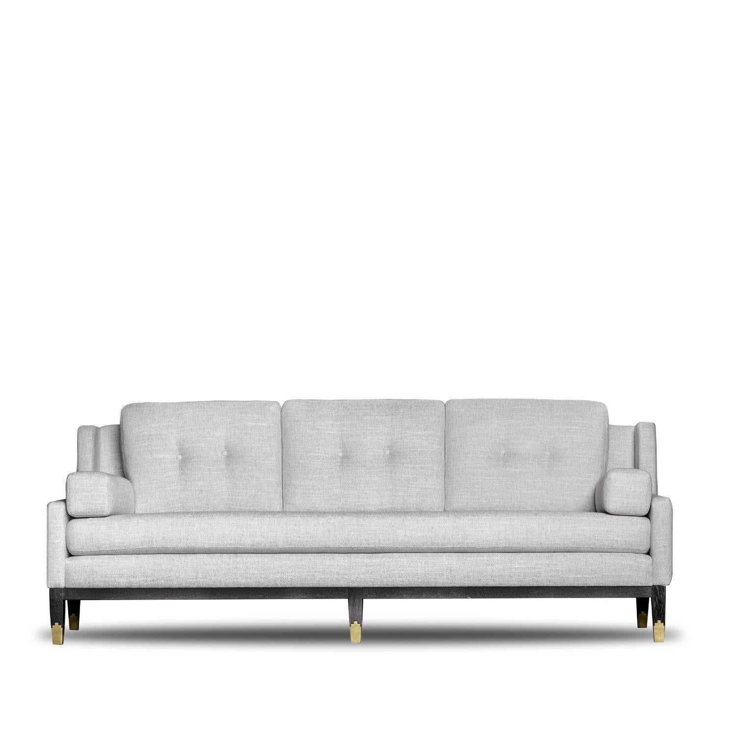 https://a.1stdibscdn.com/21st-century-mr-jones-sofa-100-cotton-velvet-and-natural-oak-by-duistt-for-sale-picture-2/f_63222/f_457202321751550549975/14_master.jpg