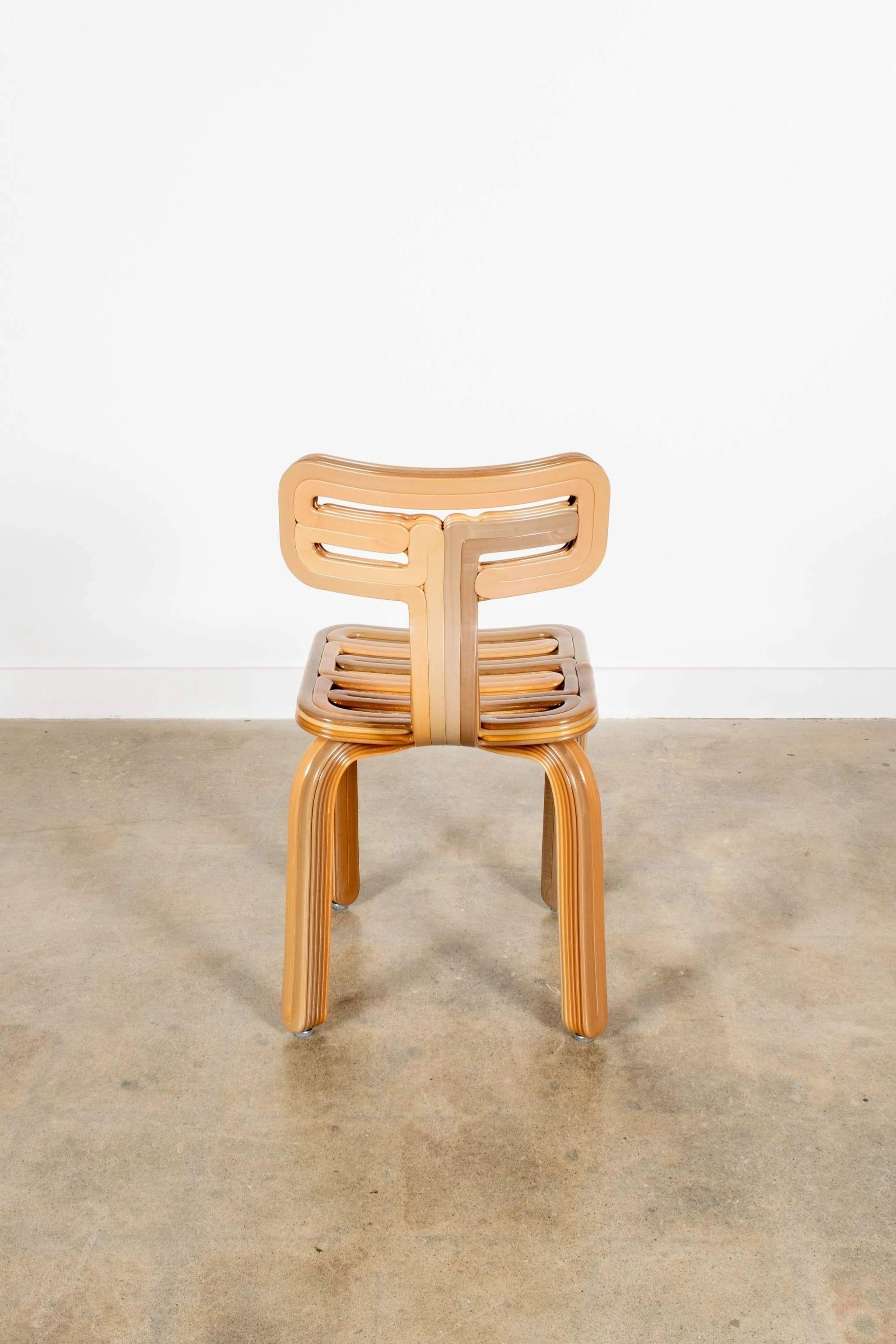 https://a.1stdibscdn.com/kooij-chubby-chair-in-tannin-by-dirk-van-der-kooij-for-sale-picture-9/f_105062/f_469214121759539464404/14_master.jpg