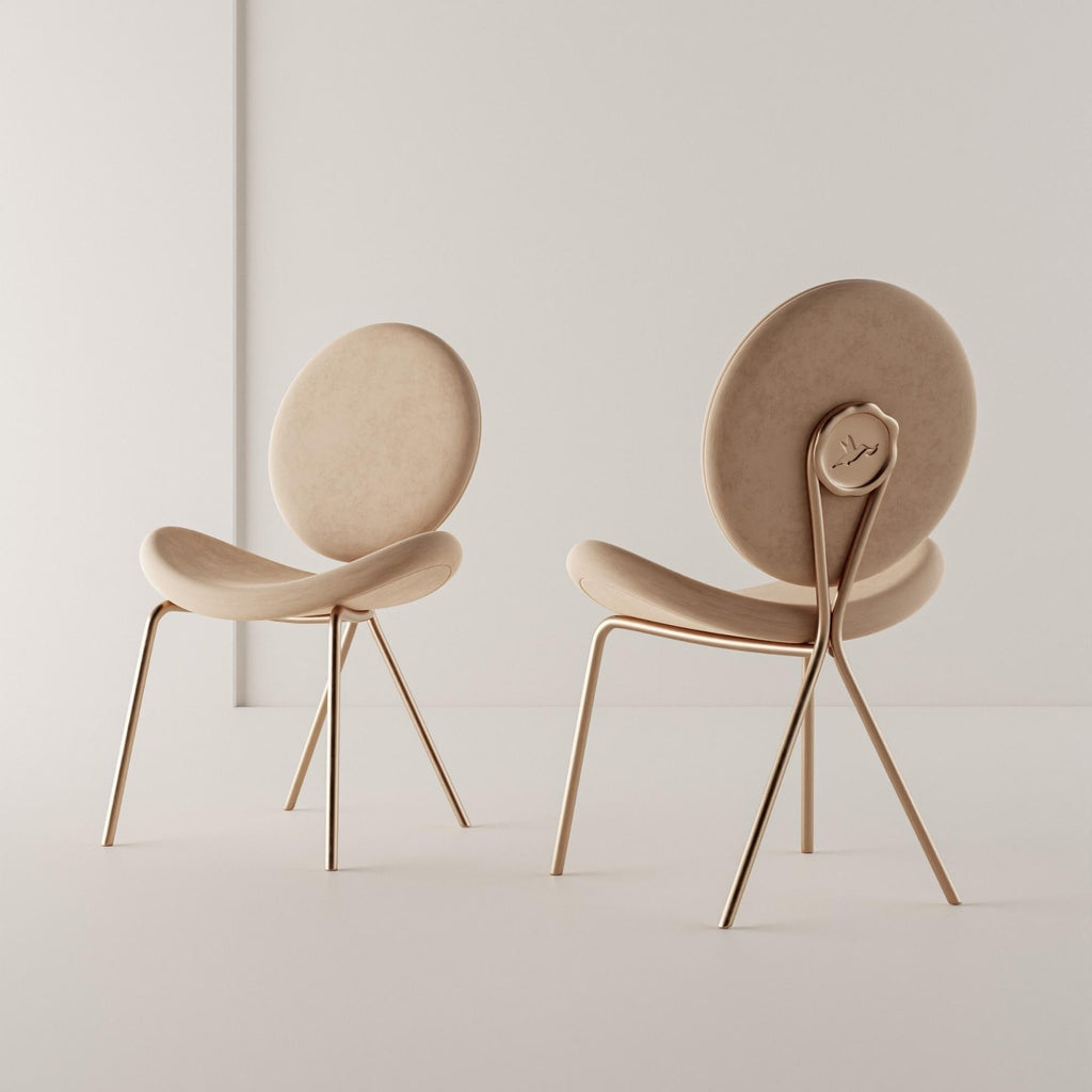 https://a.1stdibscdn.com/valerie-luxury-sculptural-chair-in-champagne-lacquered-aluminum-by-mainguilty-for-sale-picture-2/f_108262/f_488879821771511735029/14_master.jpg