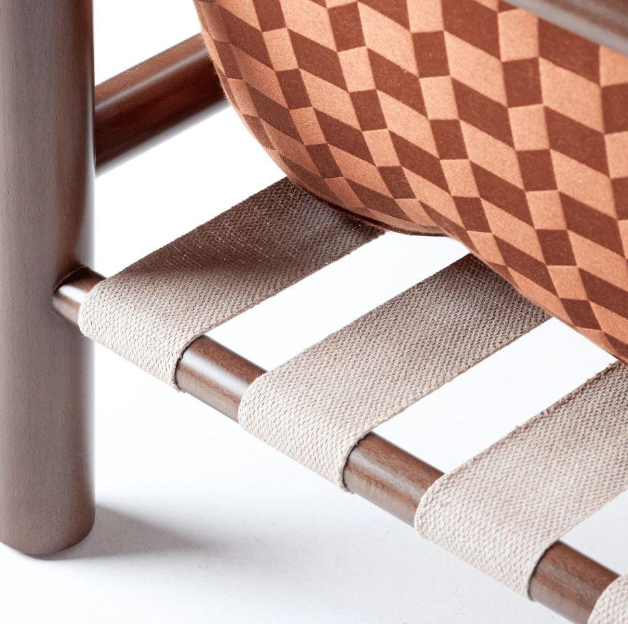 https://a.1stdibscdn.com/handmade-contemporary-mambo-unlimited-ideas-james-armchair-for-sale-picture-3/f_40973/f_386970421709575779025/14_master.JPG