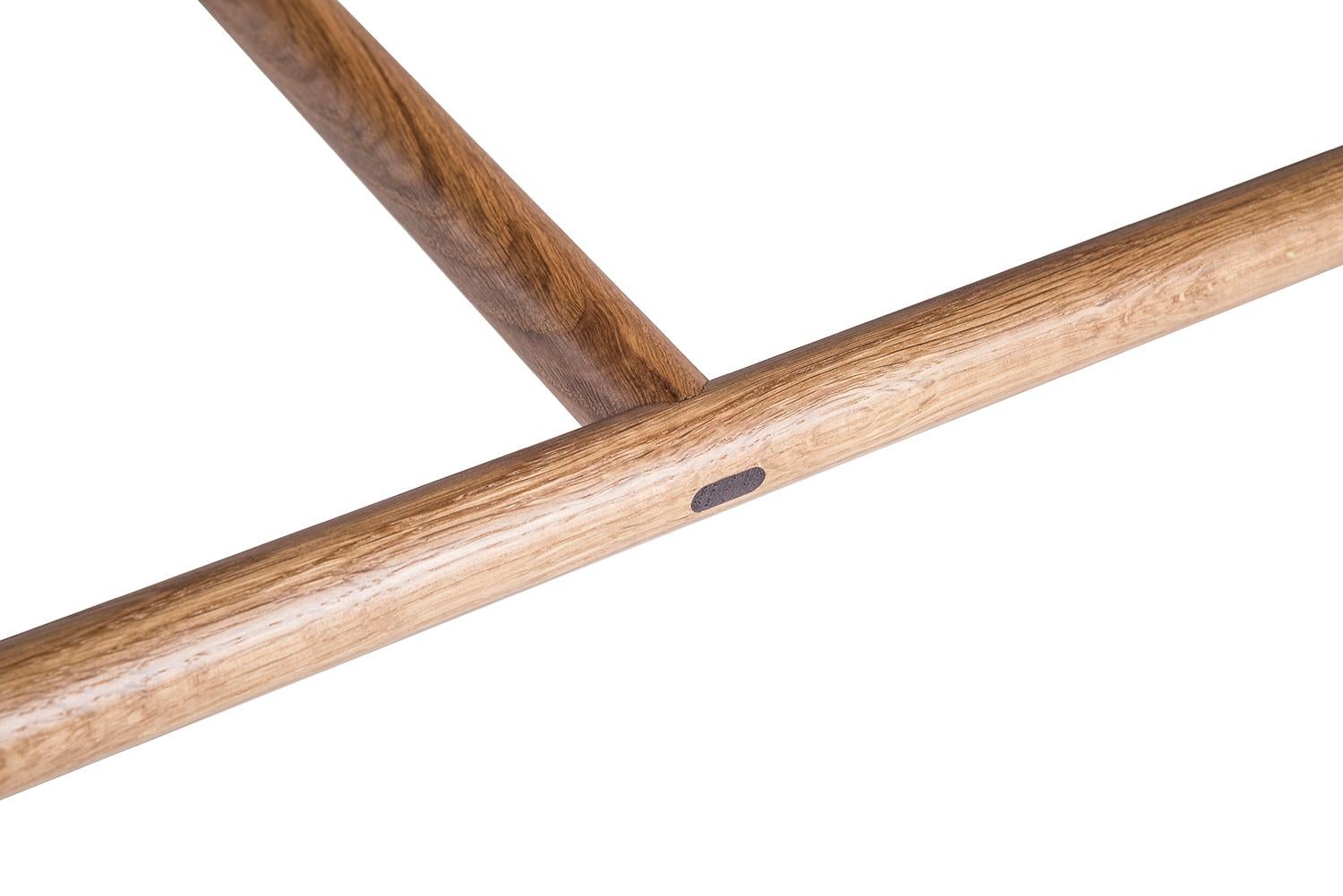 https://a.1stdibscdn.com/beth-coffee-table-rift-white-oak-wenge-custom-semigood-design-modern-for-sale-picture-6/f_32733/f_157805921565540796947/14_master.jpg