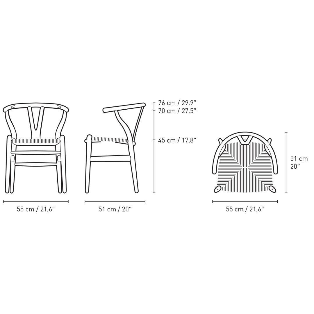 https://a.1stdibscdn.com/hans-j-wegner-ch24-wishbone-chair-in-oak-black-paint-for-carl-hansen-son-for-sale-picture-6/f_14472/f_317020921670874920342/14_master.jpg