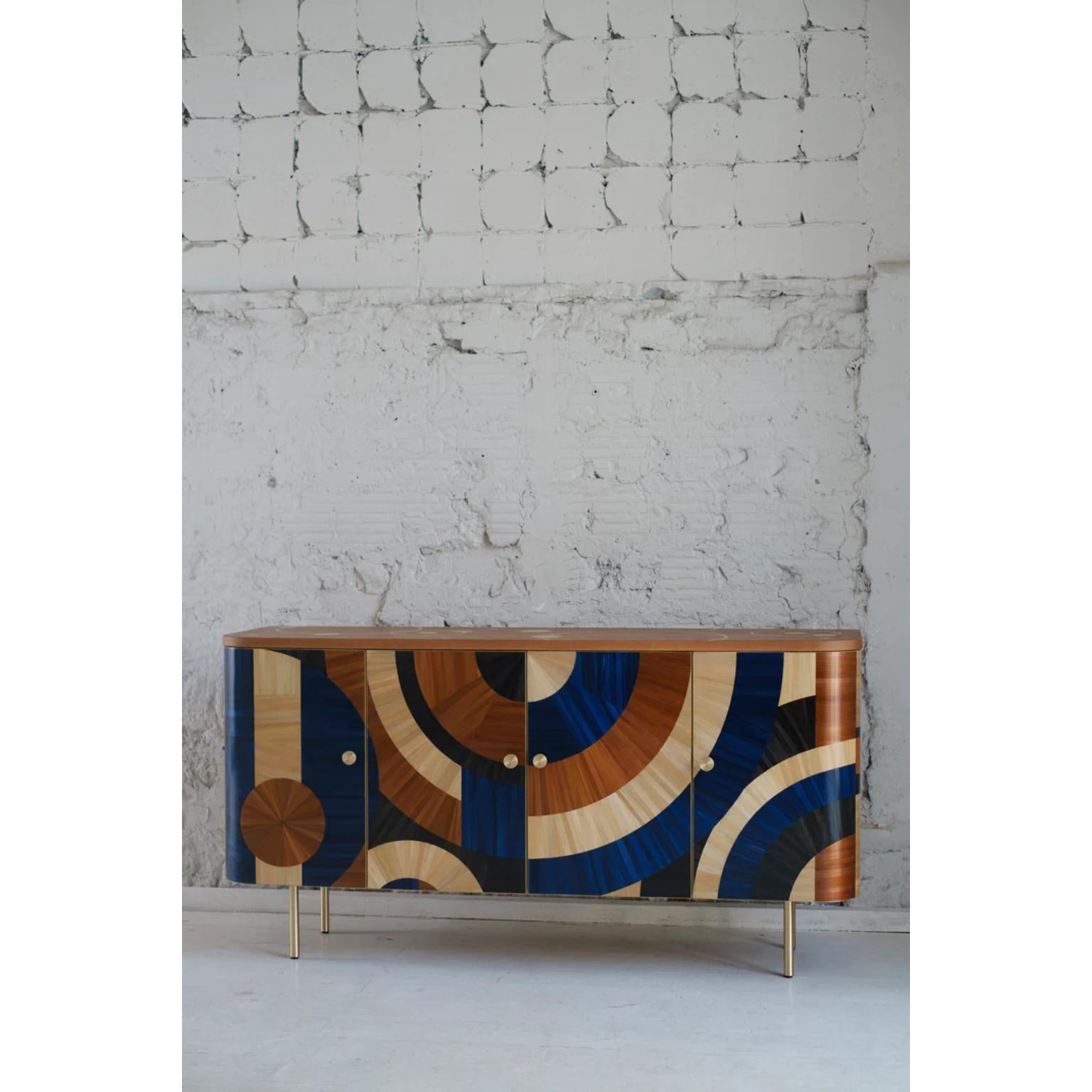 https://a.1stdibscdn.com/solomia-2-bi-cabinet-by-ruda-studio-for-sale-picture-14/f_12192/f_377563021704201337099/14_master.jpg