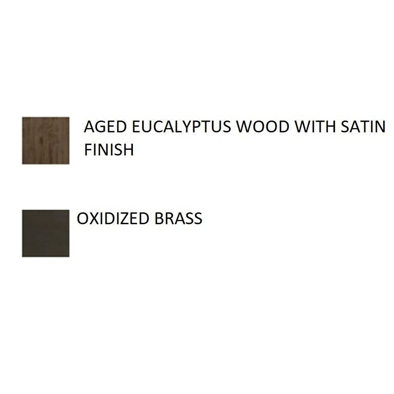 https://a.1stdibscdn.com/geometric-two-doors-cabinet-in-aged-eucalyptus-wood-oxidized-brass-structure-for-sale-picture-6/f_27693/f_460722221753867007283/14_master.jpg