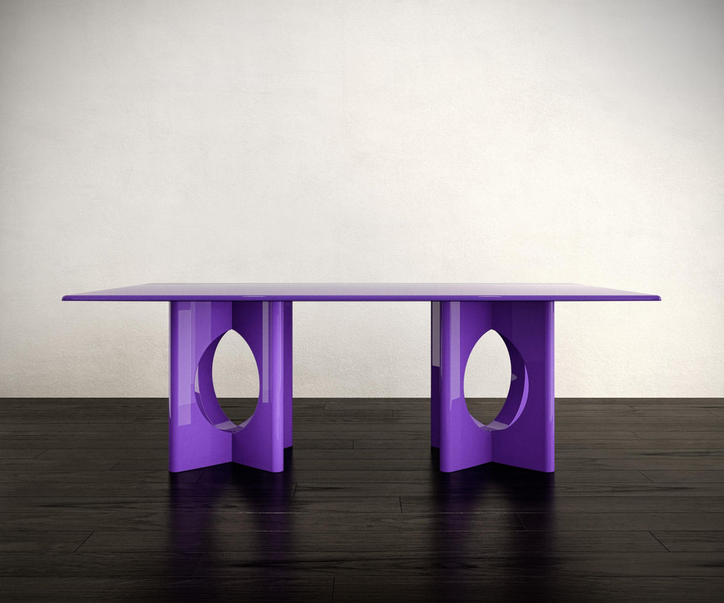 https://a.1stdibscdn.com/no1-pantheon-table-type-ii-for-sale-picture-5/f_99142/f_411124321723987086711/14mor_master.jpg