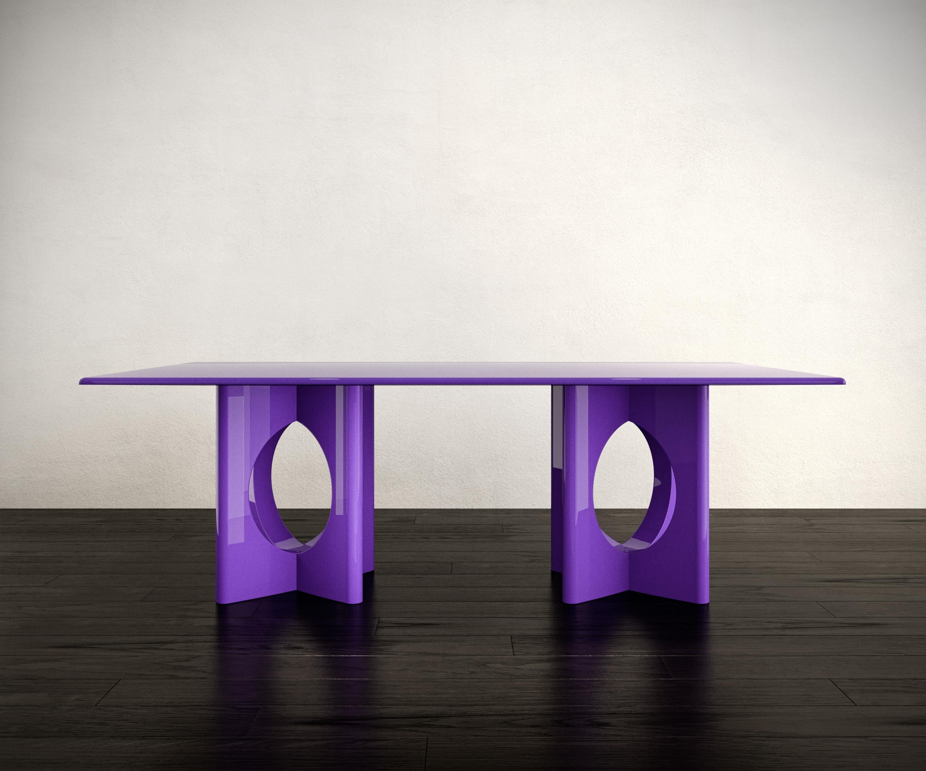 https://a.1stdibscdn.com/no1-pantheon-table-type-ii-for-sale-picture-3/f_99142/f_411124321723987041188/14mor_master.jpg