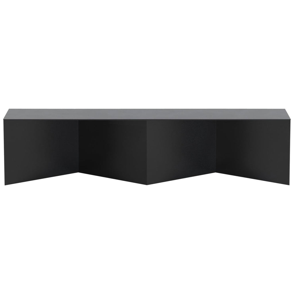 https://a.1stdibscdn.com/tack-bench-in-black-brass-for-sale/1121189/f_150143621559973491054/15014362_master.jpg