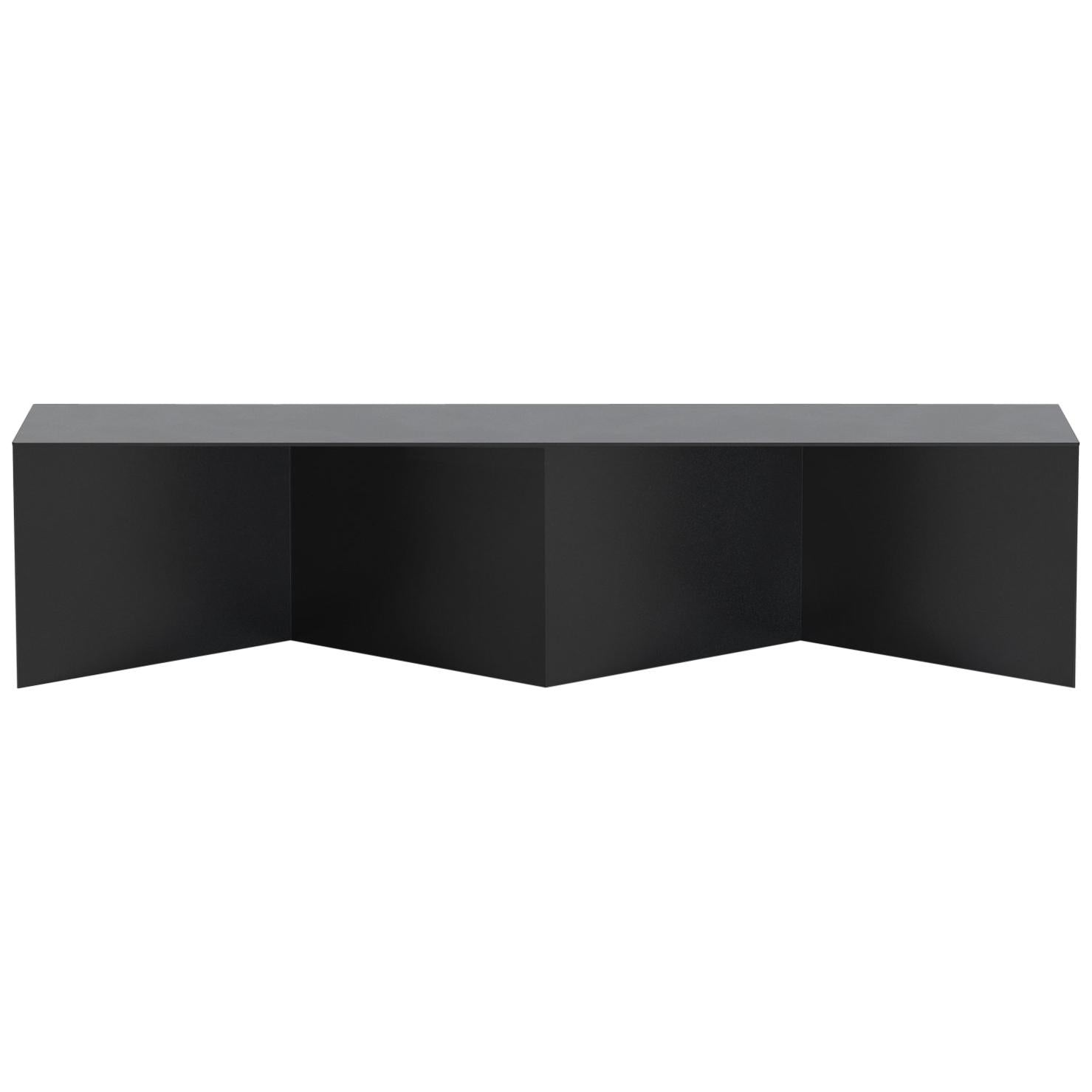 https://a.1stdibscdn.com/tack-bench-in-black-brass-for-sale/1121189/f_150143621559973491054/15014362_master.jpg
