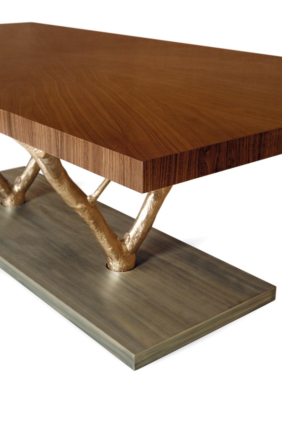 https://a.1stdibscdn.com/95-wide-wood-dining-table-with-cast-brass-structure-for-sale-picture-2/f_27693/f_337670621681296122633/150414_19_GJ_PRIMITIVE_DINING_TABLE_3_master.jpg