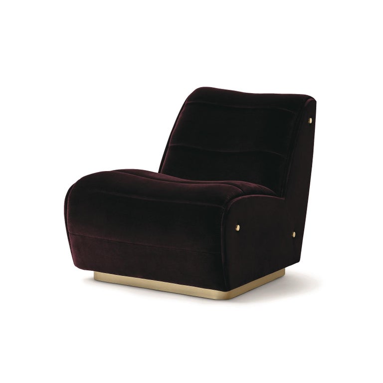 https://a.1stdibscdn.com/contemporary-armchair-offered-in-velvet-metal-base-for-sale-picture-5/f_27693/f_329123621677074861212/150414_19_MUNNA_NEWMAN_ARMCHAIR_MULBERRY_01_master.JPG?width=768