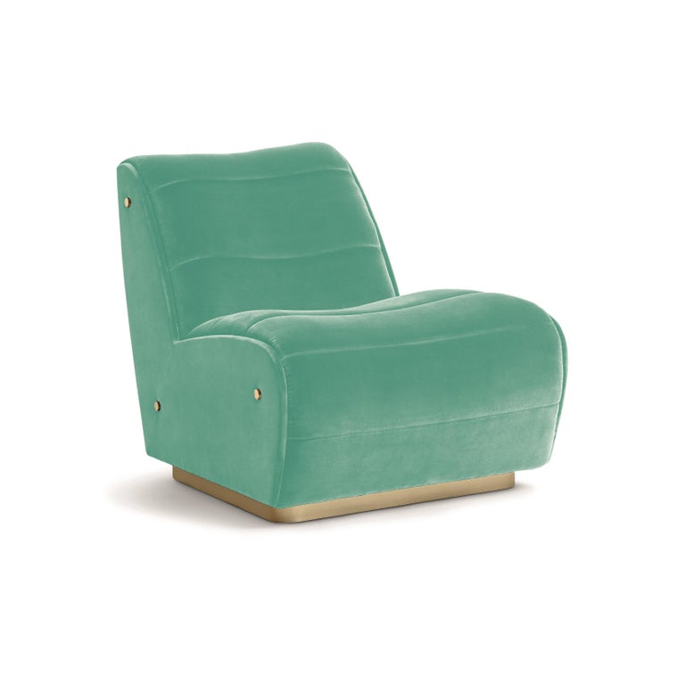 https://a.1stdibscdn.com/contemporary-armchair-offered-in-velvet-metal-base-for-sale-picture-8/f_27693/f_329123621677074863165/150414_19_MUNNA_NEWMAN_ARMCHAIR_SKY_TRV09_5_master.jpg?width=768
