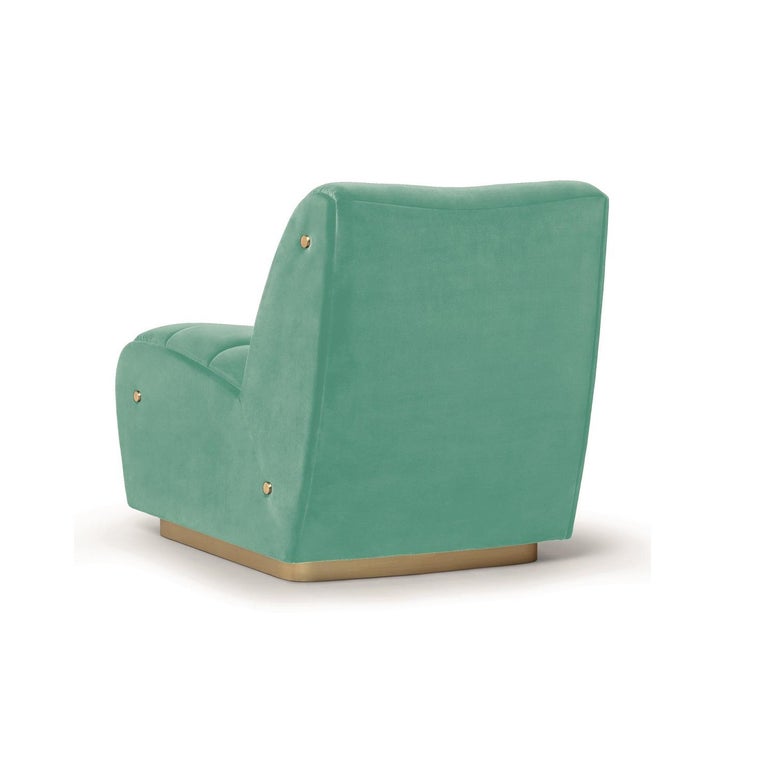https://a.1stdibscdn.com/contemporary-armchair-offered-in-velvet-metal-base-for-sale-picture-9/f_27693/f_329123621677074862244/150414_19_MUNNA_NEWMAN_ARMCHAIR_SKY_TRV09_6_master.jpg?width=768