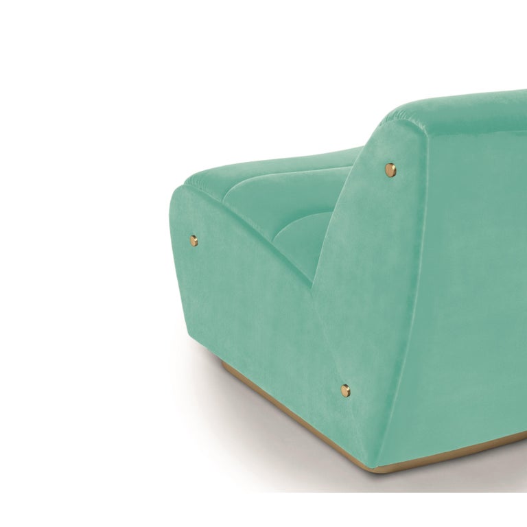 https://a.1stdibscdn.com/contemporary-armchair-offered-in-velvet-metal-base-for-sale-picture-7/f_27693/f_329123621677074863152/150414_19_MUNNA_NEWMAN_ARMCHAIR_SKY_TRV_09_5_master.jpg?width=768