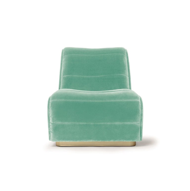 https://a.1stdibscdn.com/contemporary-armchair-offered-in-velvet-metal-base-for-sale-picture-6/f_27693/f_329123621677074862257/150414_19_MUNNA_NEWMAN_ARMCHAIR_SKY_TRV_09_master.jpg?width=768