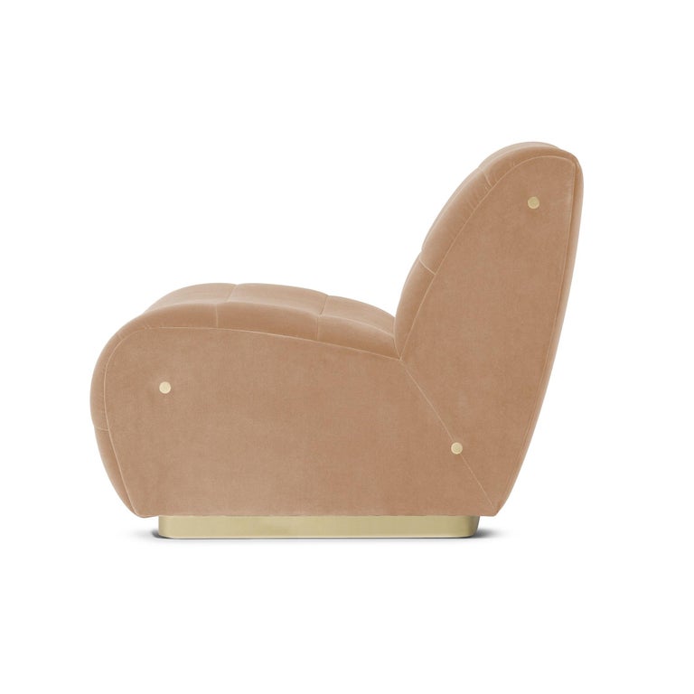 https://a.1stdibscdn.com/contemporary-armchair-offered-in-velvet-metal-base-for-sale-picture-10/f_27693/f_329123621677074862010/150414_19_MUNNA_NEWMAN_ARMCHAIR_TREVIRA_VELVET_PALE_PINK_01_master.jpg?width=768