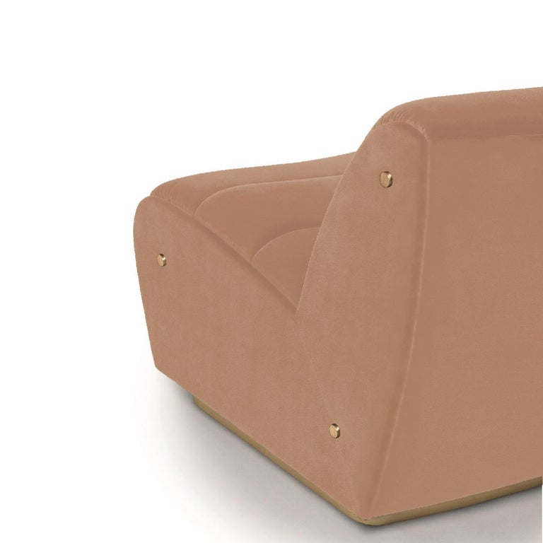 https://a.1stdibscdn.com/contemporary-armchair-offered-in-velvet-metal-base-for-sale-picture-11/f_27693/f_329123621677074862992/150414_19_MUNNA_NEWMAN_ARMCHAIR_TREVIRA_VELVET_PALE_PINK_02_master.jpg?width=768