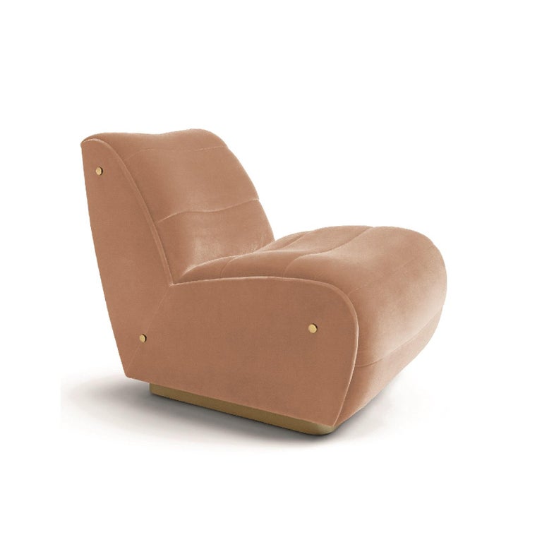 https://a.1stdibscdn.com/contemporary-armchair-offered-in-velvet-metal-base-for-sale-picture-12/f_27693/f_329123621677074863256/150414_19_MUNNA_NEWMAN_ARMCHAIR_TREVIRA_VELVET_PALE_PINK_03_master.jpg?width=768