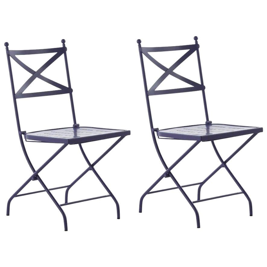 https://a.1stdibscdn.com/french-vintage-style-bistro-folding-iron-chair-indoor-outdoor-for-sale/1121189/f_150730811560411172650/15073081_master.jpg