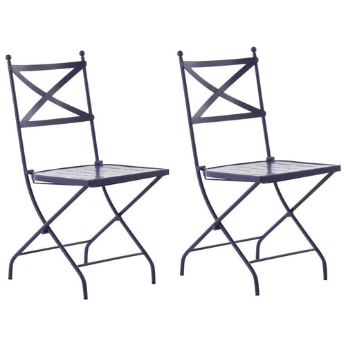 https://a.1stdibscdn.com/french-vintage-style-bistro-folding-iron-chair-indoor-outdoor-for-sale/1121189/f_150730811560411172650/15073081_master.jpg