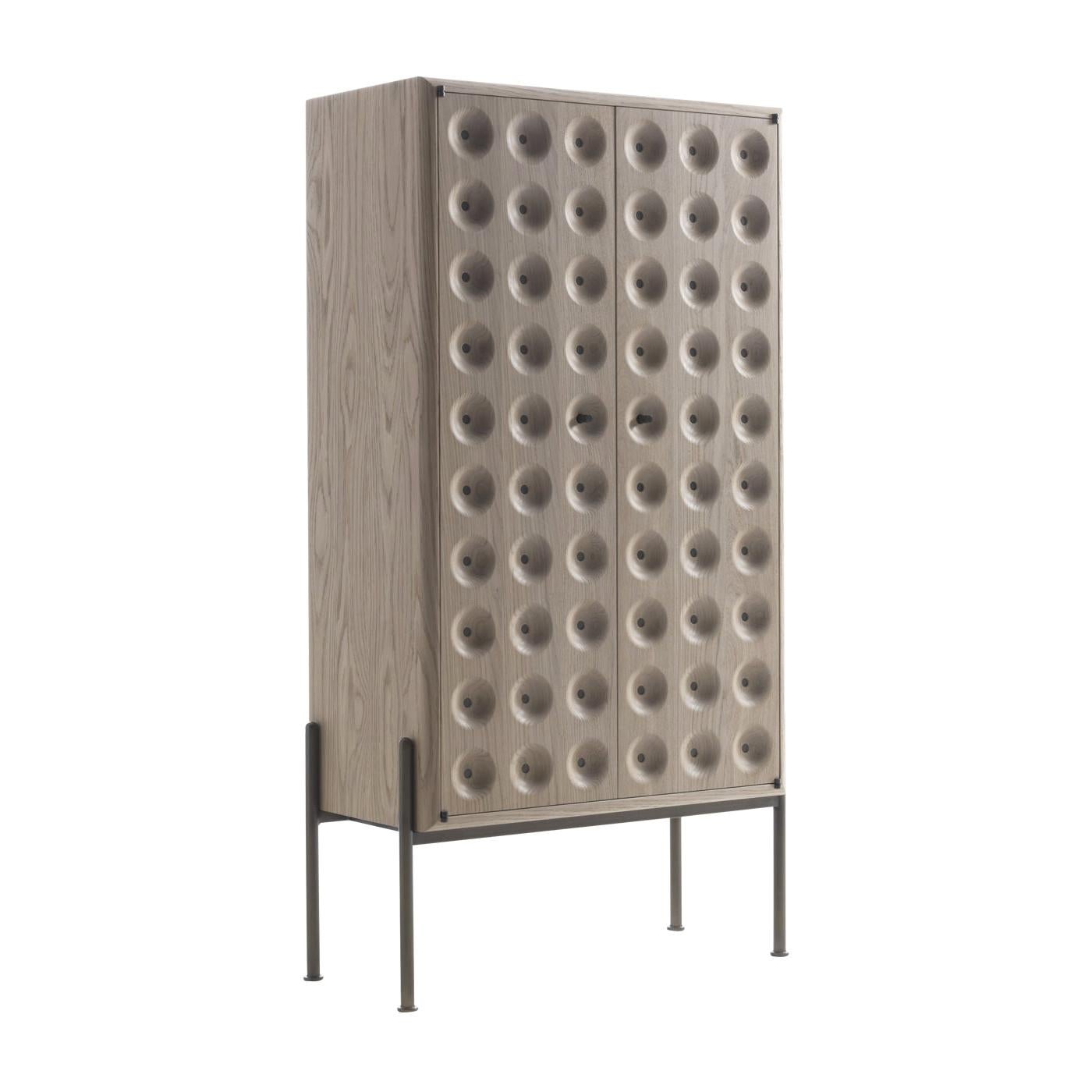 https://a.1stdibscdn.com/breathe-oak-cabinet-for-sale/1121189/f_150822511560499039263/15082251_master.jpg