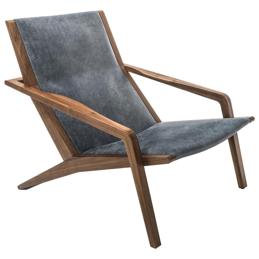 https://a.1stdibscdn.com/gazzella-gray-armchair-for-sale/1121189/f_150834911560500673637/15083491_master.jpg