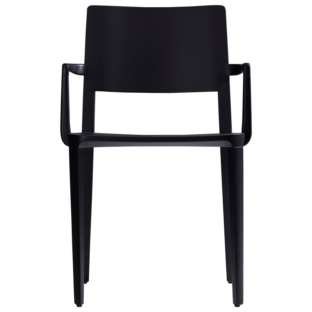 https://a.1stdibscdn.com/minimalist-modern-chair-in-solid-wood-black-finish-with-arms-for-sale-picture-2/f_35593/f_153149511562078407110/15089611_master.jpg