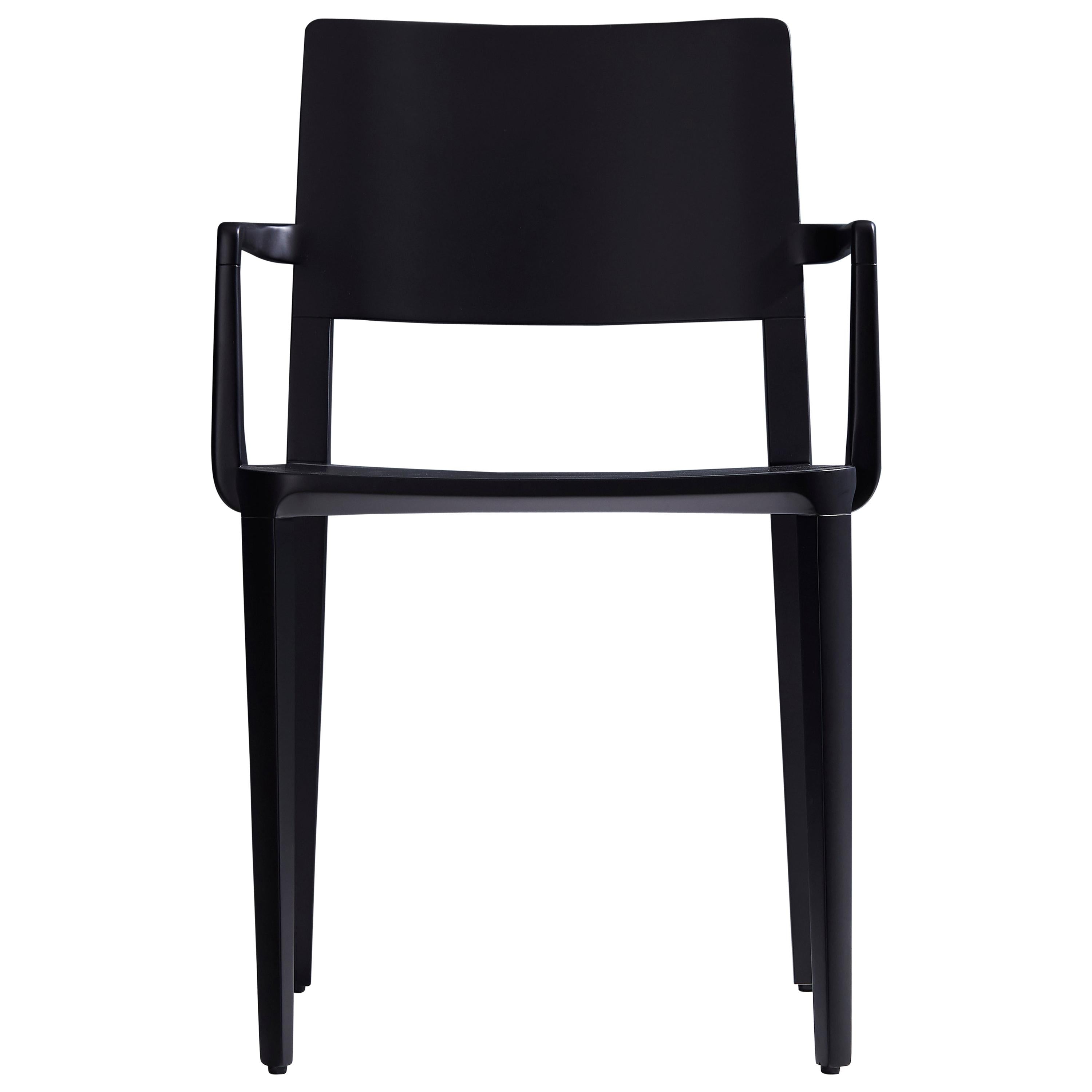 https://a.1stdibscdn.com/minimalist-modern-chair-in-solid-wood-black-finish-with-arms-for-sale-picture-2/f_35593/f_153149511562078407110/15089611_master.jpg