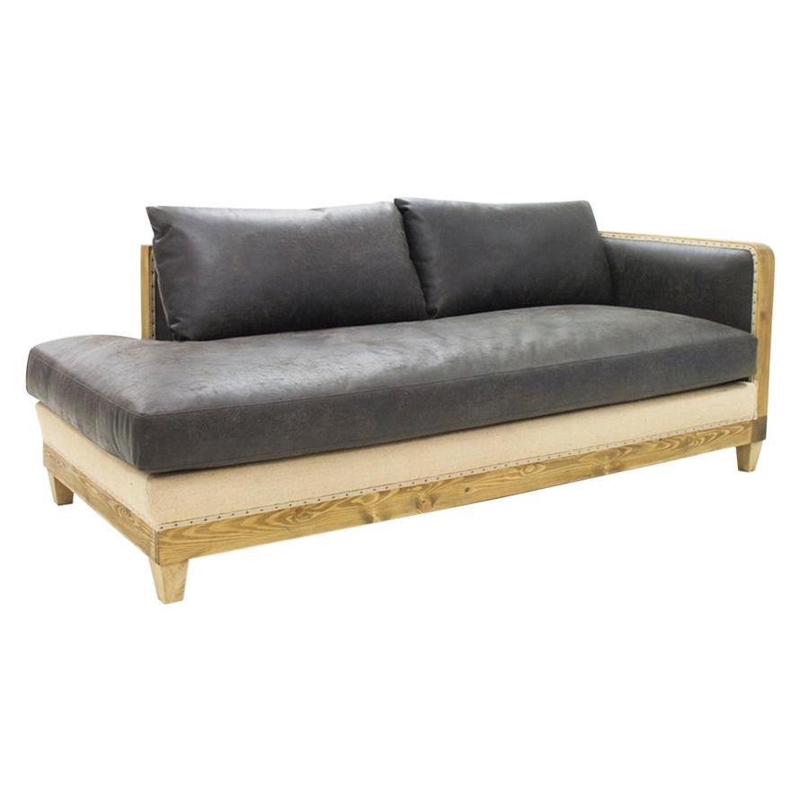 https://a.1stdibscdn.com/diesel-grey-sofa-left-or-right-with-grey-vintage-leather-for-sale/1121189/f_150925811560589345539/15092581_master.jpg
