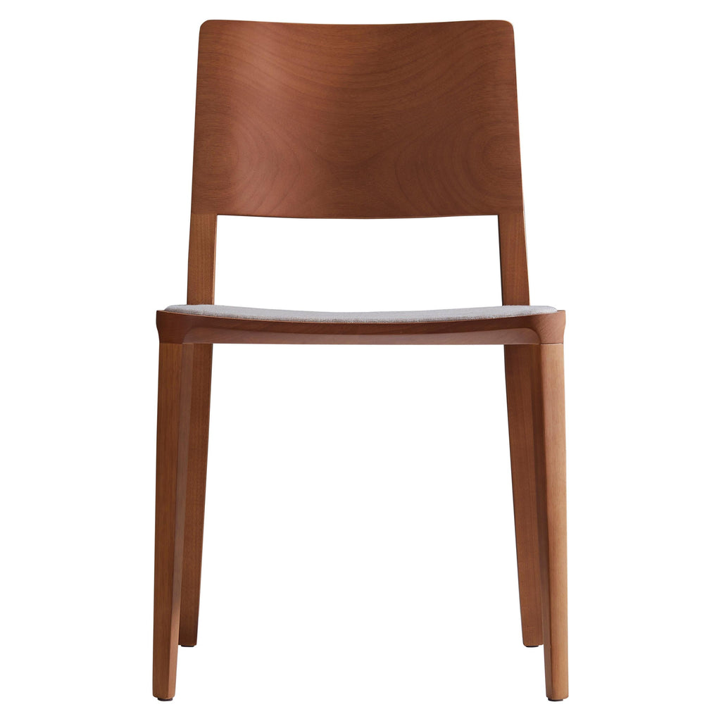 https://a.1stdibscdn.com/minimalist-modern-chair-in-natural-solid-wood-upholstered-textile-seating-for-sale-picture-2/f_35593/f_153149411562078349967/15097731_master.jpg