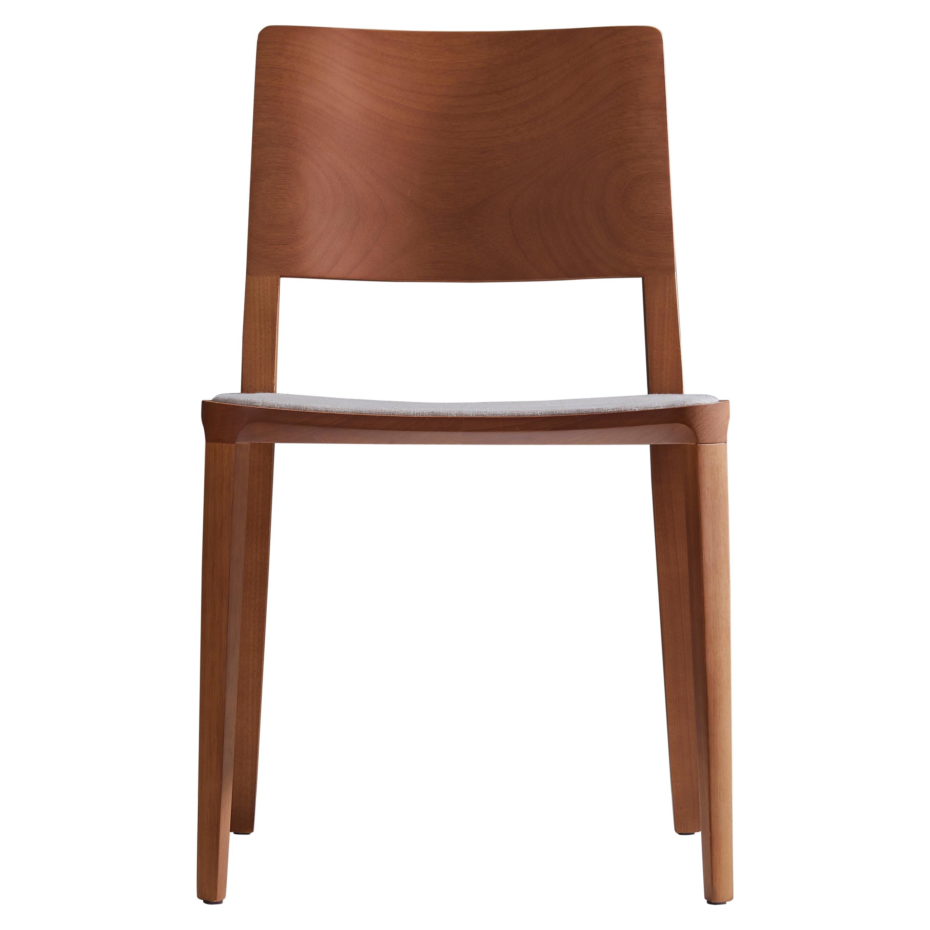 https://a.1stdibscdn.com/minimalist-modern-chair-in-natural-solid-wood-upholstered-textile-seating-for-sale-picture-2/f_35593/f_153149411562078349967/15097731_master.jpg