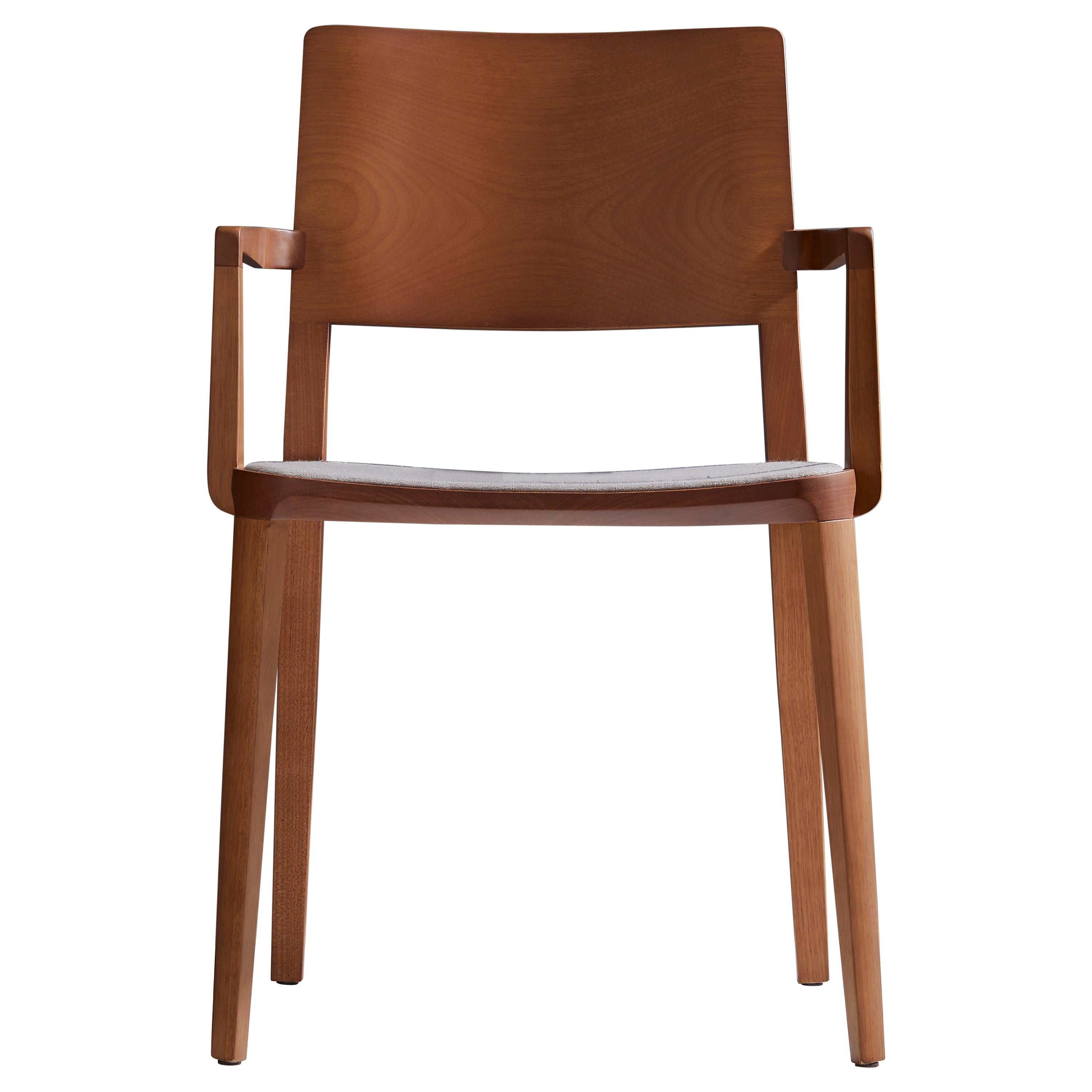 https://a.1stdibscdn.com/minimalist-modern-chair-in-natural-solid-wood-upholstered-seating-with-arms-for-sale/1121189/f_150984911560589361760/15098491_master.jpg
