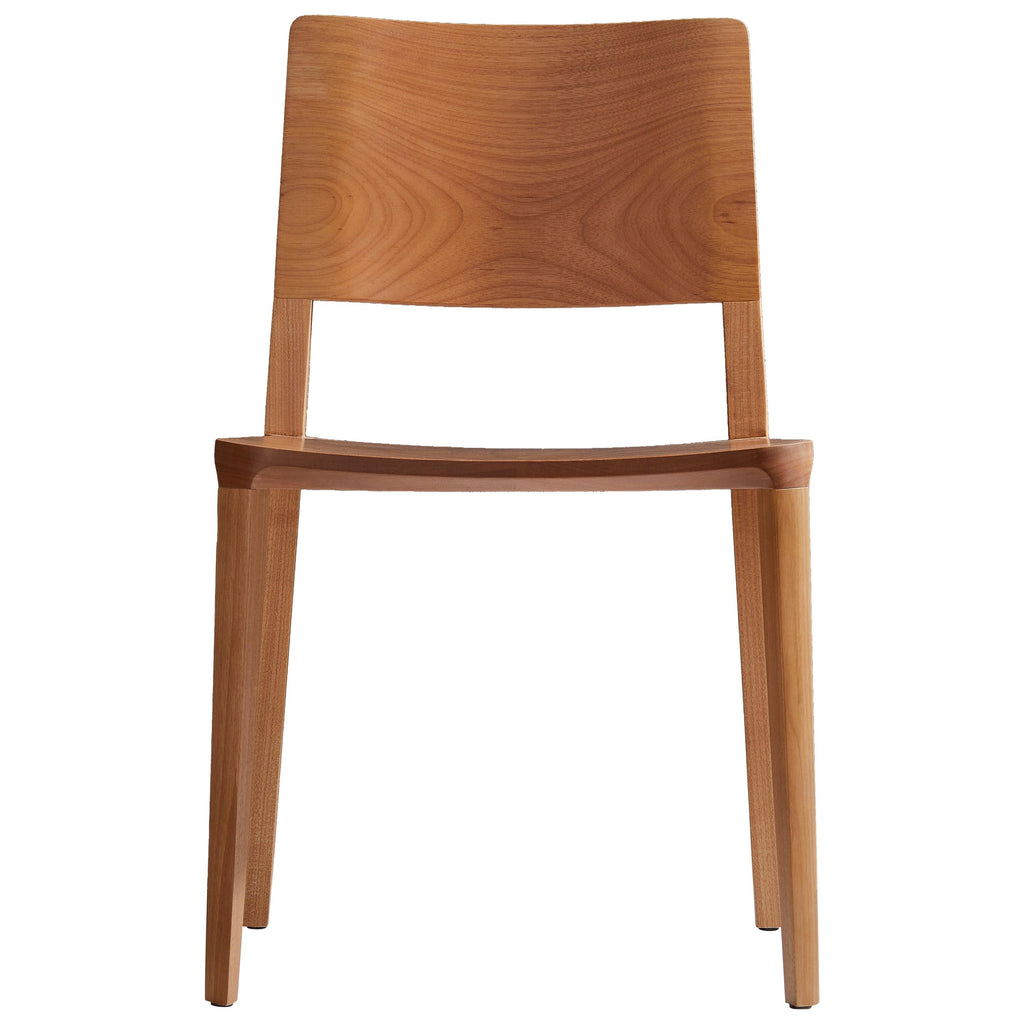 https://a.1stdibscdn.com/minimalist-modern-chair-in-natural-solid-wood-for-sale/1121189/f_150990911560589297221/15099091_master.jpg