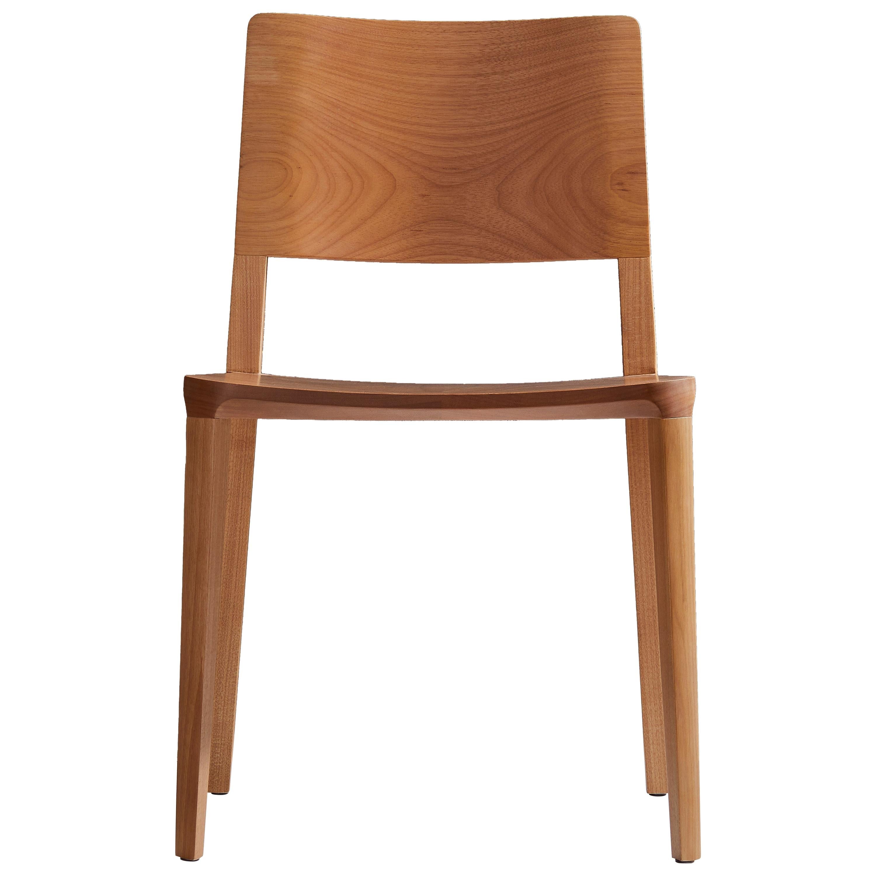https://a.1stdibscdn.com/minimalist-modern-chair-in-natural-solid-wood-for-sale/1121189/f_150990911560589297221/15099091_master.jpg