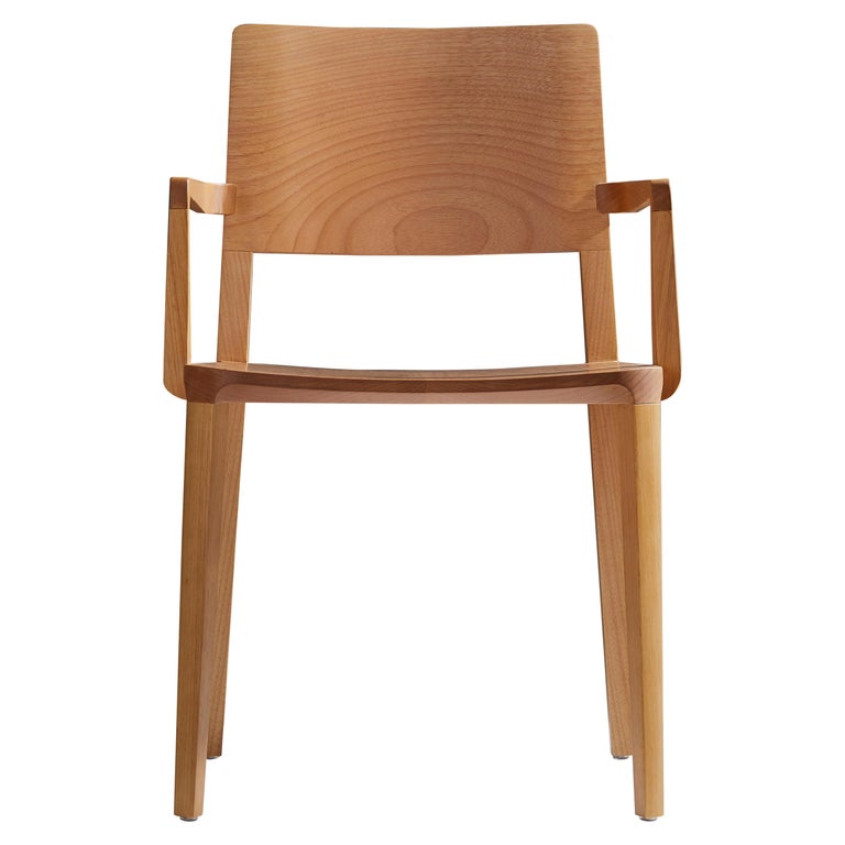 https://a.1stdibscdn.com/minimalist-modern-chair-in-natural-solid-wood-with-arms-for-sale-picture-2/f_35593/f_153147911562078014444/15099301_master.jpg?width=768