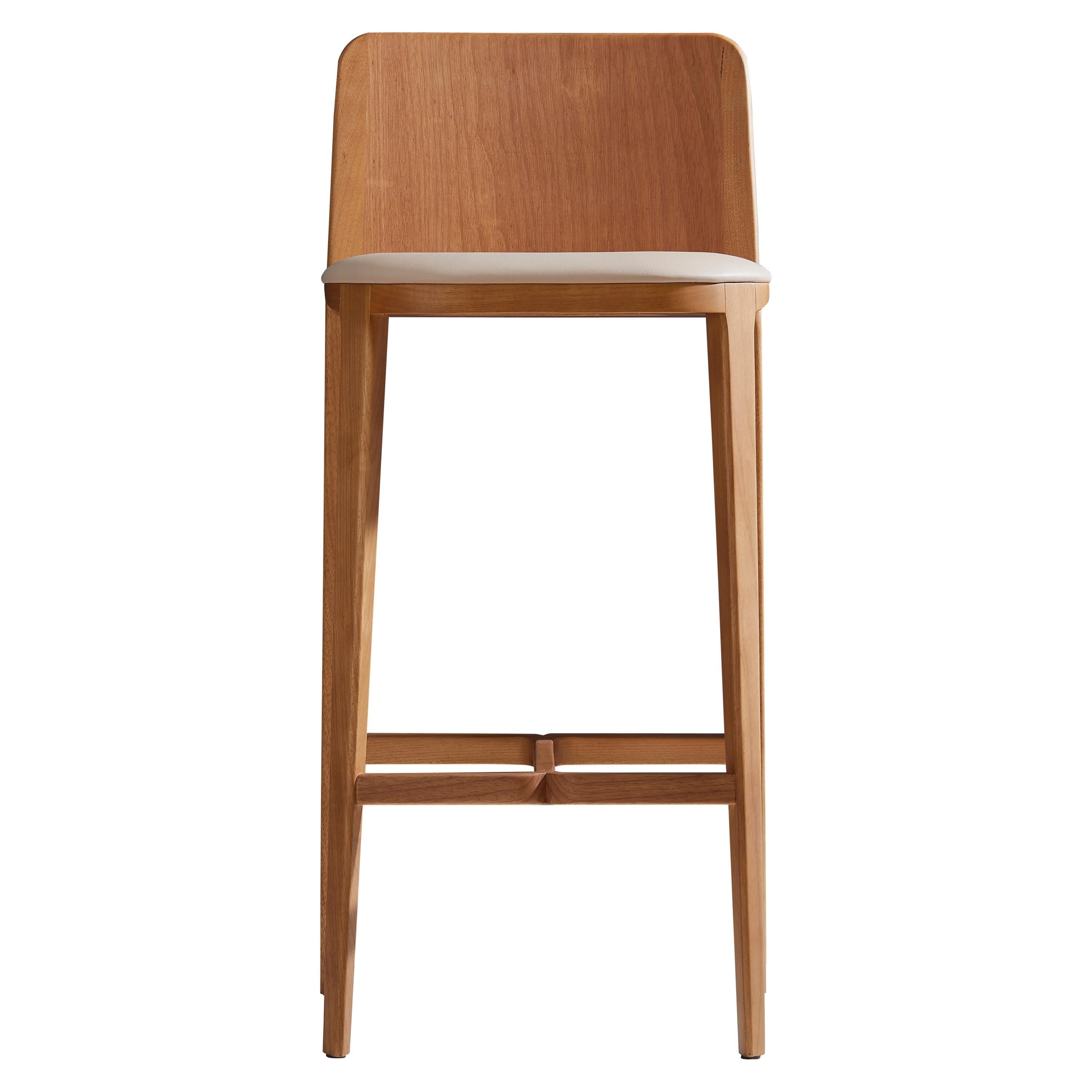https://a.1stdibscdn.com/minimal-style-solid-wood-stool-textiles-or-leather-seatings-for-sale/1121189/f_151032911560590512918/15103291_master.jpg
