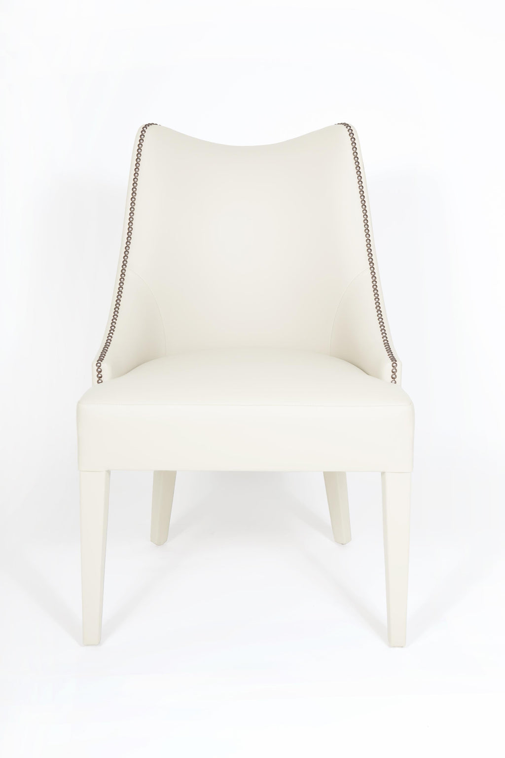 https://a.1stdibscdn.com/modern-classic-dining-chairs-with-nail-trim-detailing-by-munna-design-for-sale-picture-5/f_27693/f_392387321712877433924/151100_MUNNA_Becomes_Me_Dining_Chair_ORIGINAL_1__master.jpg
