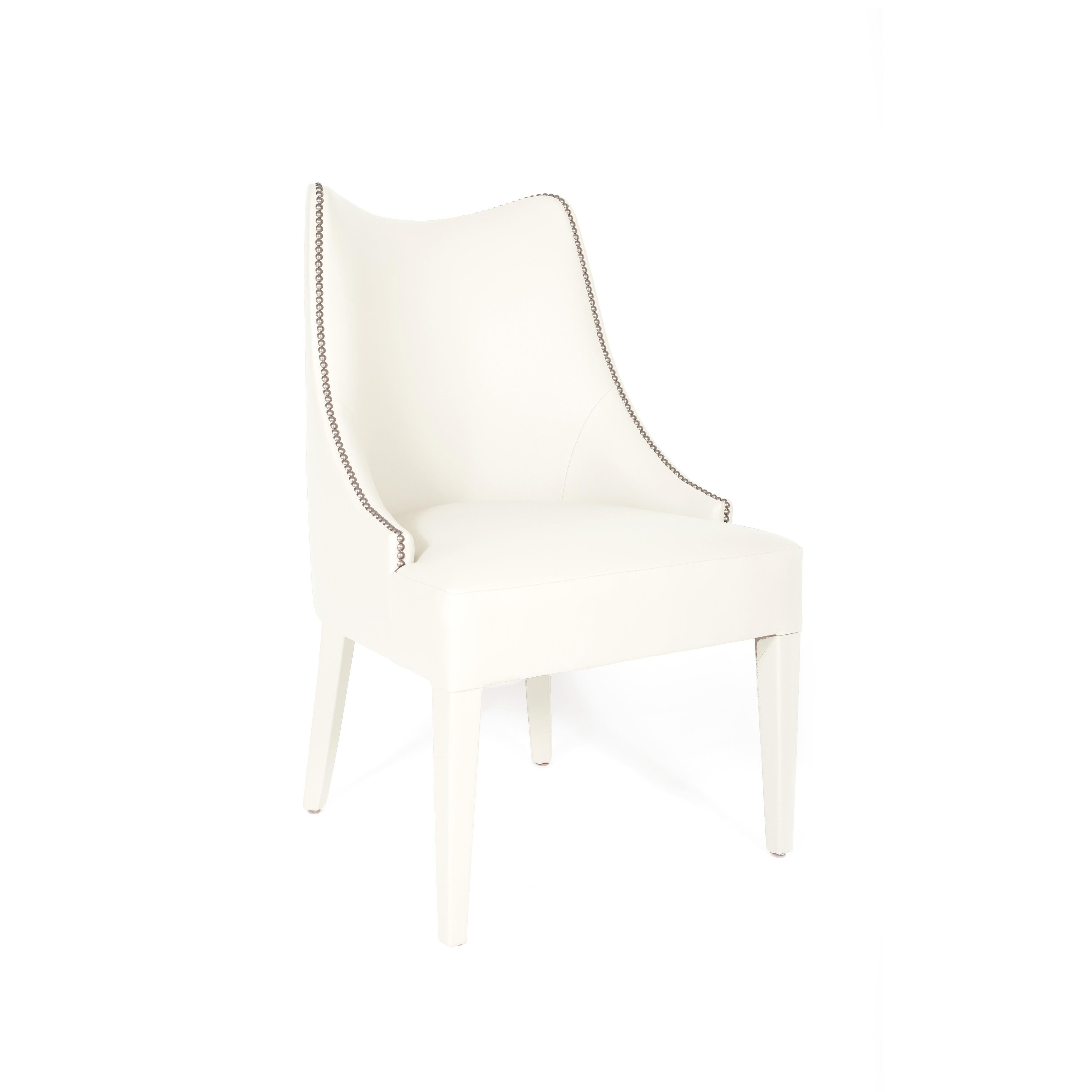 https://a.1stdibscdn.com/modern-classic-dining-chairs-with-nail-trim-detailing-by-munna-design-for-sale-picture-3/f_27693/f_392387321712877432301/151100_MUNNA_Becomes_Me_Dining_Chair_ORIGINAL_4__master.jpg