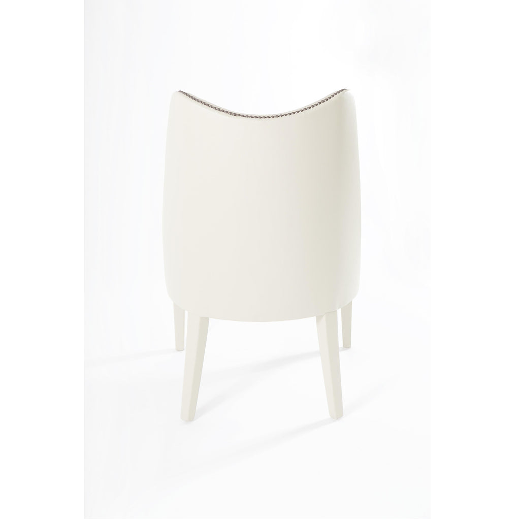 https://a.1stdibscdn.com/modern-classic-dining-chairs-with-nail-trim-detailing-by-munna-design-for-sale-picture-4/f_27693/f_392387321712877433139/151100_MUNNA_Becomes_Me_Dining_Chair_ORIGINAL_7_NO_NAILS_master.jpg