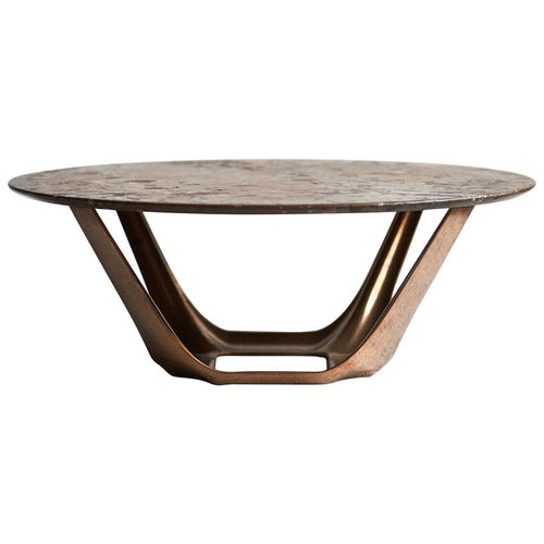 https://a.1stdibscdn.com/barbera-heron-round-coffee-table-modern-solid-bronze-base-with-stone-top-for-sale/1121189/f_151109711561793786259/15110971_master.jpeg