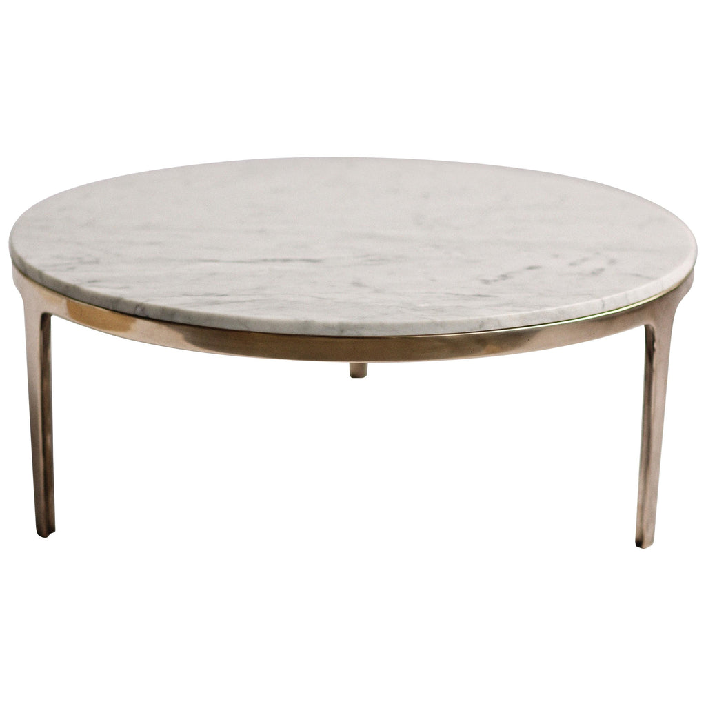 https://a.1stdibscdn.com/barbera-bronze-round-coffeetable-modern-solid-bronze-base-with-stone-top-for-sale/1121189/f_151188111561793802706/15118811_master.jpeg