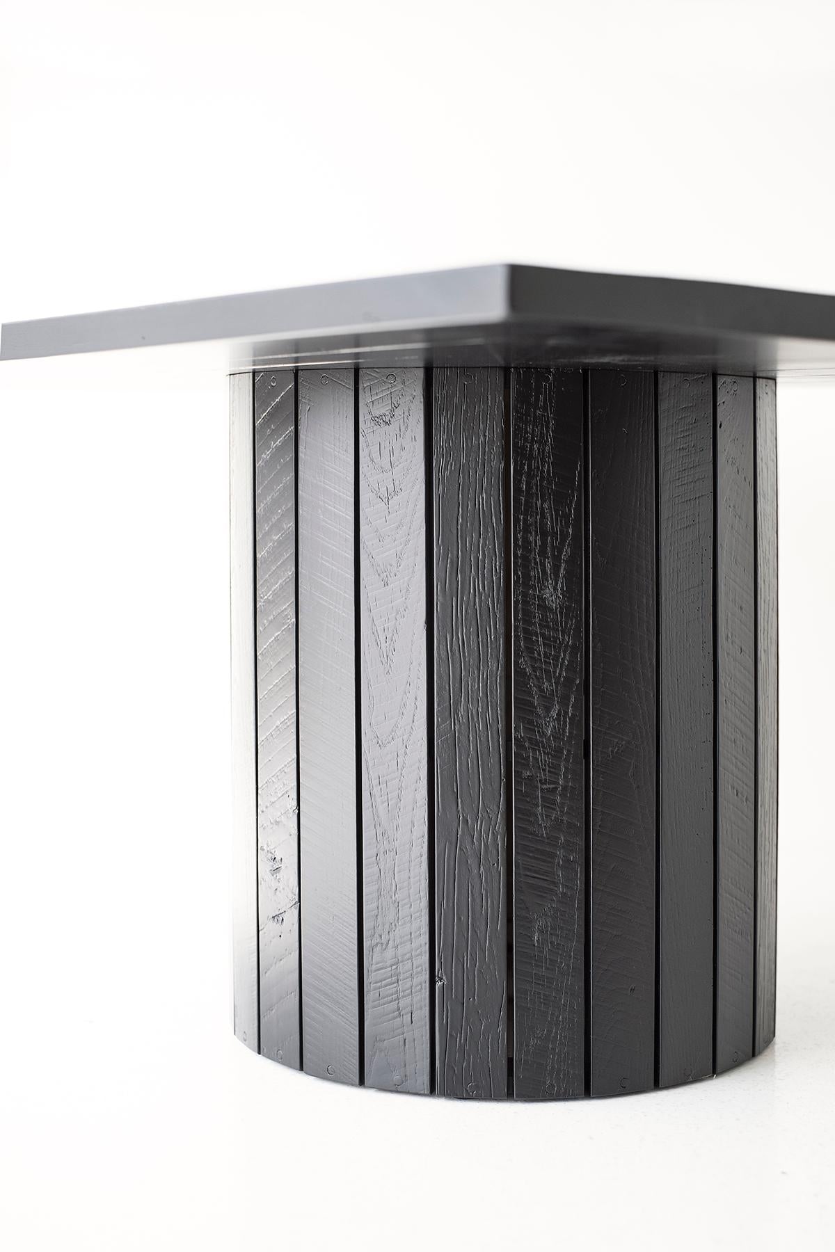 https://a.1stdibscdn.com/bertu-table-bellhop-reclaimed-wood-dining-table-black-reclaimed-wood-for-sale-picture-2/f_9720/f_440136721741797661759/15119720_Reclaimed_Wood_Dining_Table_75328832_master.jpg