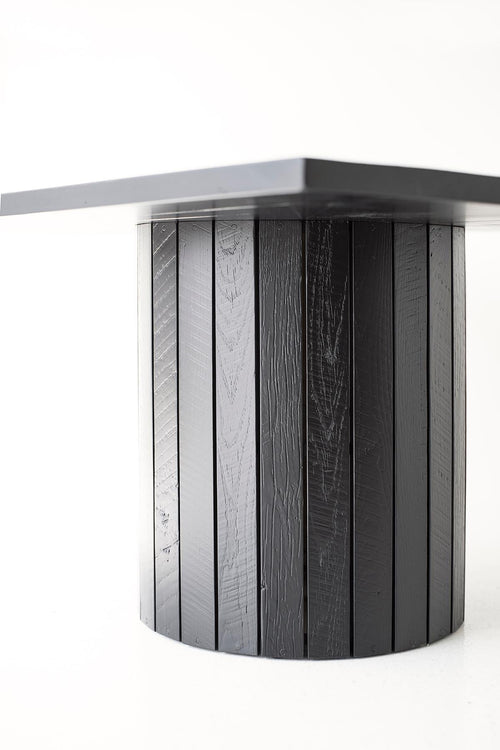 https://a.1stdibscdn.com/bertu-table-bellhop-reclaimed-wood-dining-table-black-reclaimed-wood-for-sale-picture-2/f_9720/f_440136721741797661759/15119720_Reclaimed_Wood_Dining_Table_75328832_master.jpg