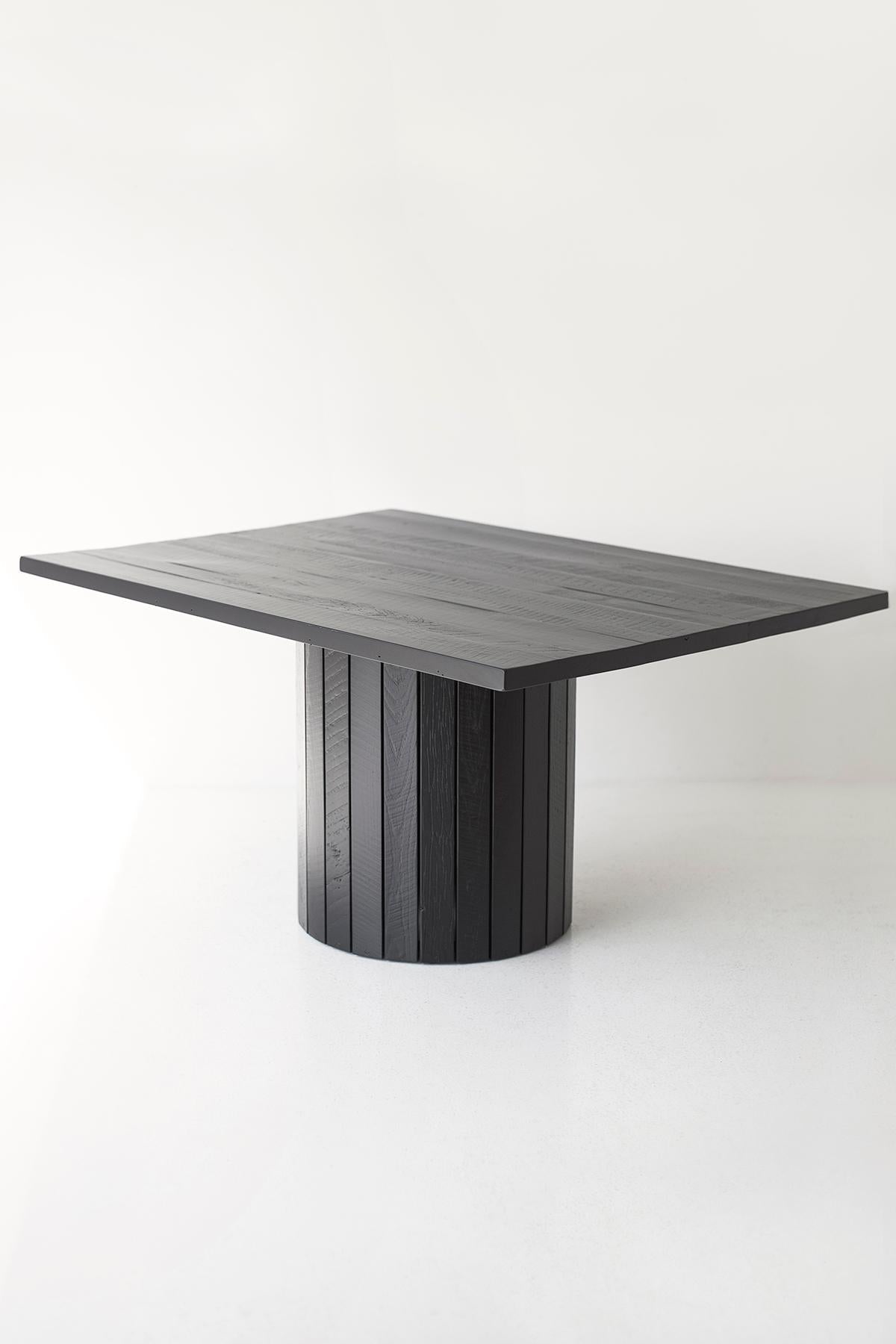 https://a.1stdibscdn.com/bertu-table-bellhop-reclaimed-wood-dining-table-black-reclaimed-wood-for-sale-picture-3/f_9720/f_440136721741797661586/15119720_Reclaimed_Wood_Dining_Table_75328861_master.jpg