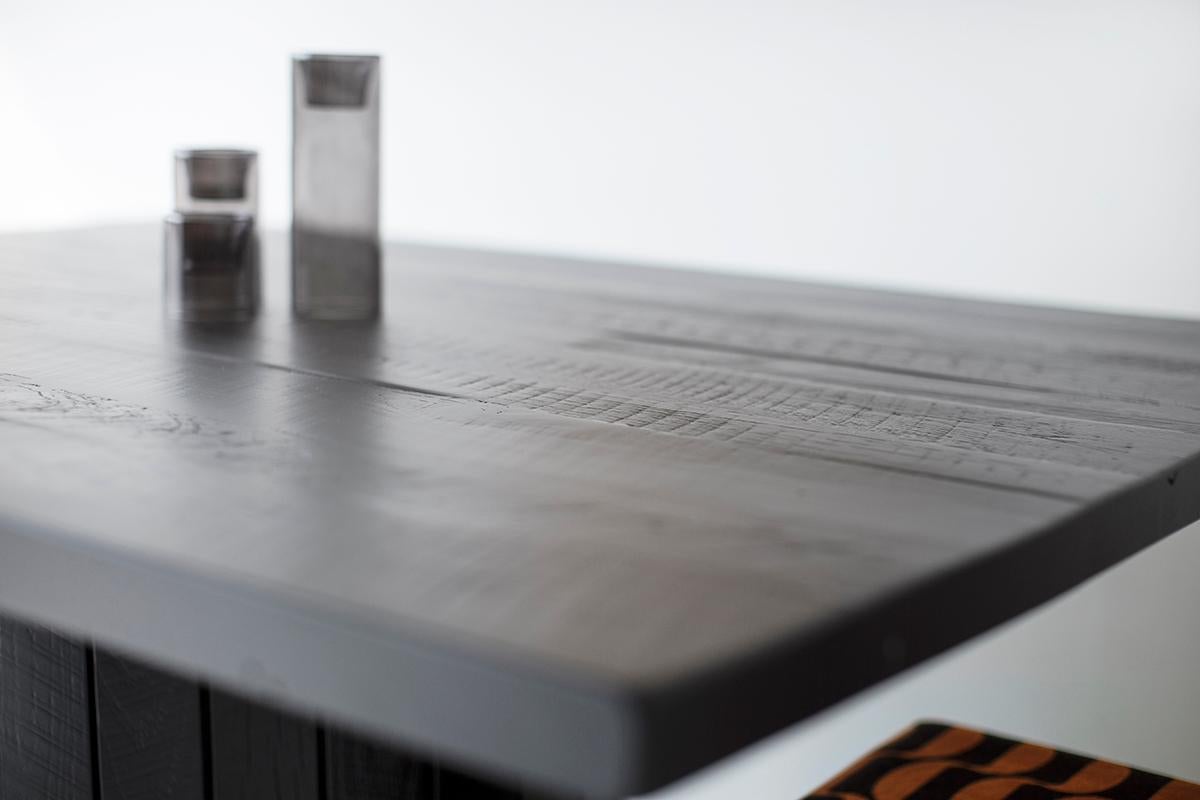 https://a.1stdibscdn.com/bertu-table-bellhop-reclaimed-wood-dining-table-black-reclaimed-wood-for-sale-picture-4/f_9720/f_440136721741797661317/15119720_Reclaimed_Wood_Dining_Table_75328862_master.jpg