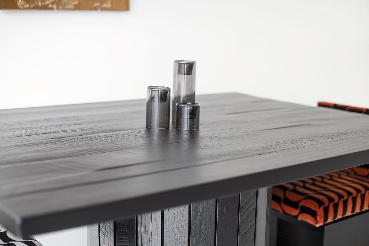 https://a.1stdibscdn.com/bertu-table-bellhop-reclaimed-wood-dining-table-black-reclaimed-wood-for-sale-picture-7/f_9720/f_440136721741797661534/15119720_Reclaimed_Wood_Dining_Table_75328888_master.jpg