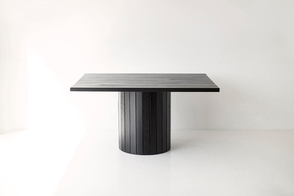 https://a.1stdibscdn.com/bertu-table-bellhop-reclaimed-wood-dining-table-black-reclaimed-wood-for-sale-picture-8/f_9720/f_440136721741797662007/15119720_Reclaimed_Wood_Dining_Table_75328889_master.jpg